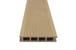 Classic Decking — miniatură 3