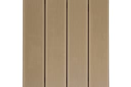 Classic Decking — μικρογραφία 2
