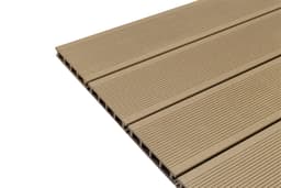 Classic Decking — miniatură 4