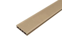 Classic Decking — miniatură 1