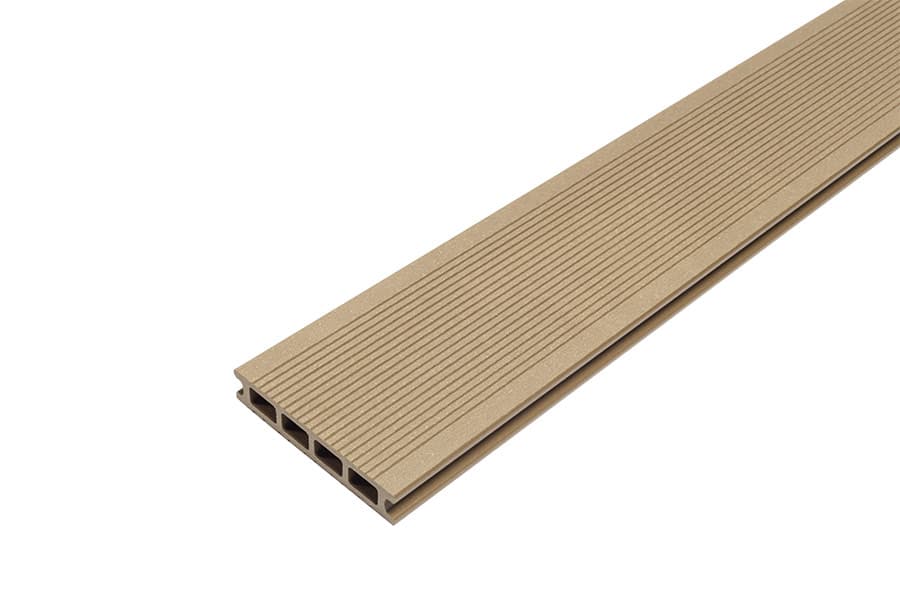 Classic Decking