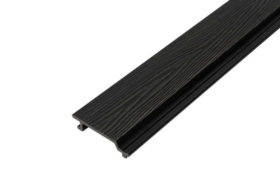 Natur fasada Black
