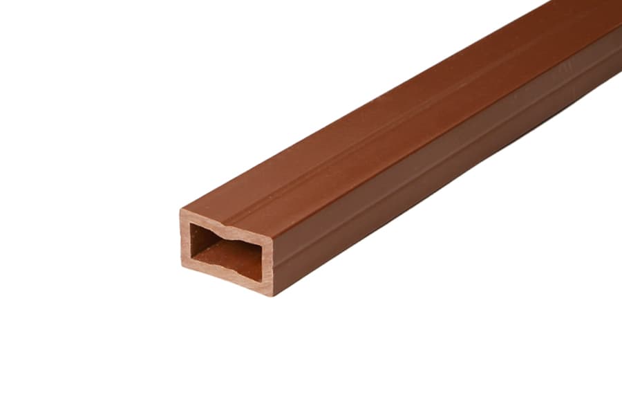 Grindă WPC 50×30