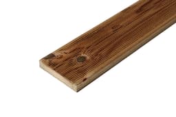 Wood — sličica 2