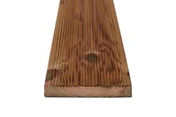 Wood — sličica 3