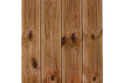 Wood — sličica 4