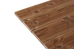 Wood — sličica 5