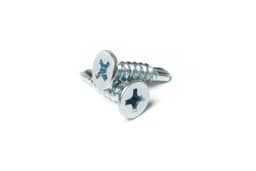 Саморез 3.9x16mm — сликичка 2