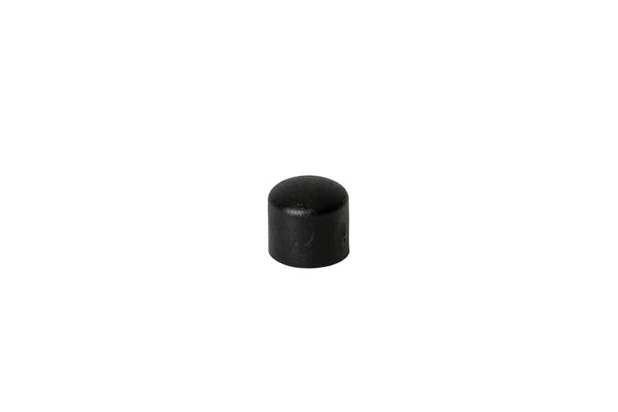 Capac din plastic