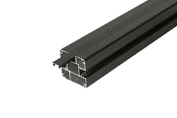 Alu stub ograde — sličica 5