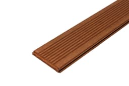 Hardwood — sličica 2