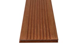 Hardwood — sličica 3