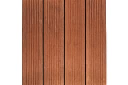 Hardwood — μικρογραφία 5