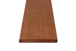 Hardwood — sličica 7