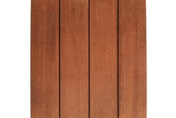 Hardwood — sličica 9