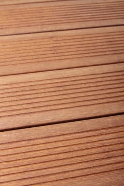 Hardwood — sličica 10