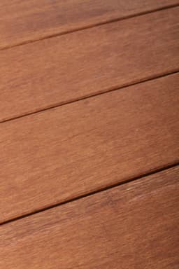 Hardwood — sličica 11