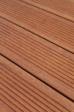 Hardwood — sličica 11
