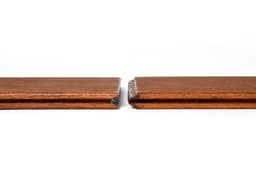 Hardwood — sličica 14