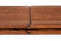 Hardwood — sličica 16