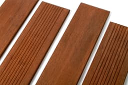Hardwood — сликичка 17