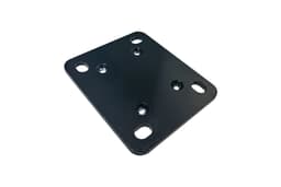 Stopa stuba 3D ograde — sličica 4