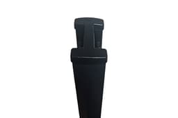 Kapa stuba 3D ograde — sličica 4