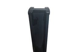 Kapa stuba 3D ograde — sličica 6