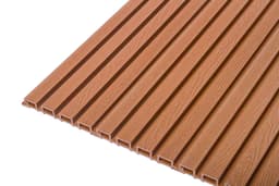 Kit Kat fasada — sličica 3