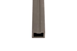 WPC Gredica 45x30 — sličica 2
