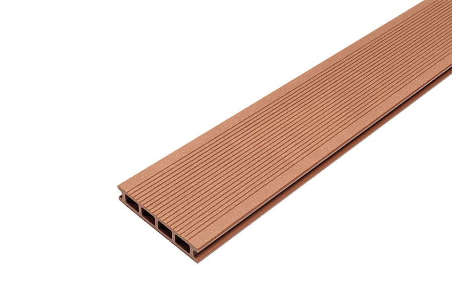 Класик 5 Terracotta
