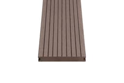 Classic Pro — sličica 5