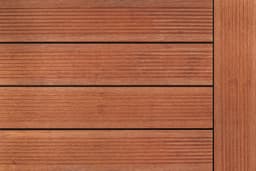 Hardwood — sličica 1