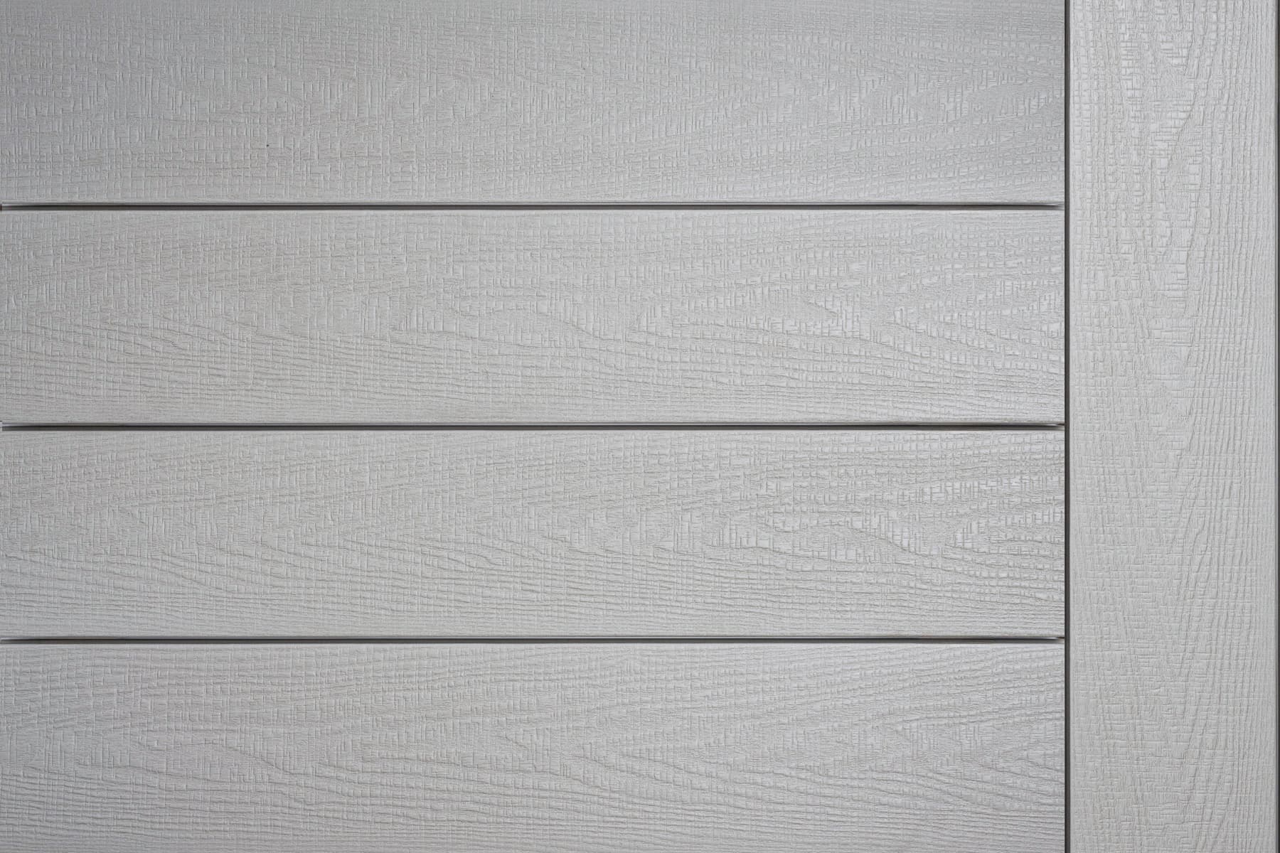 Natur Plus Deske Patina