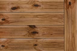 Wood — sličica 1