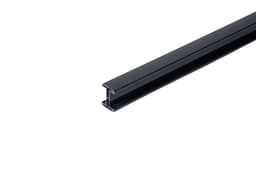 Alu stub 3D ograde — sličica 2