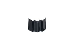 Klipsa 3D ograde — sličica 2