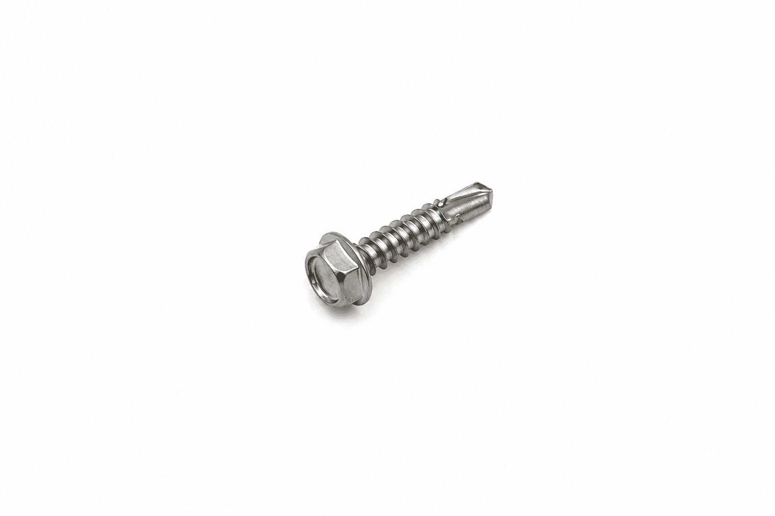 Vijak 4.8x22mm / A2