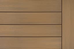 Ultra Decking — sličica 1