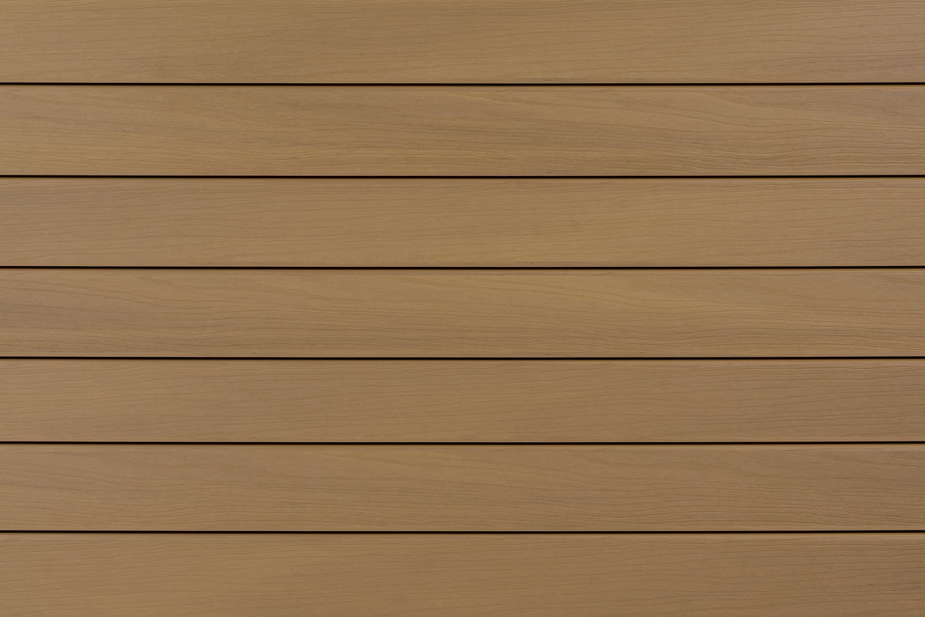 Ultra Linea Oak