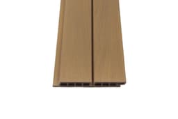 Ultra Linea — сликичка 3
