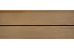 Ultra Linea — sličica 4