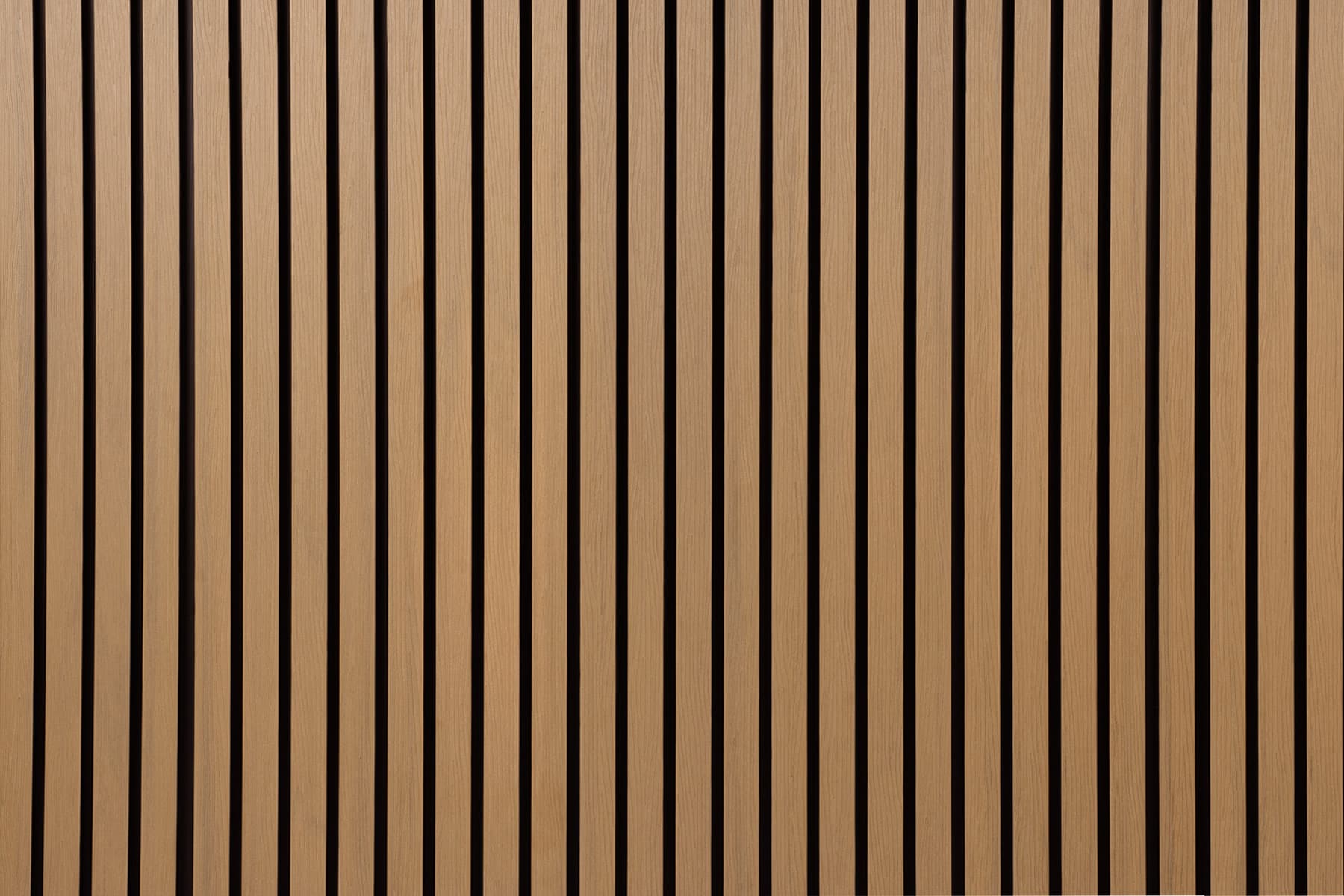 Ultra Vertica Oak