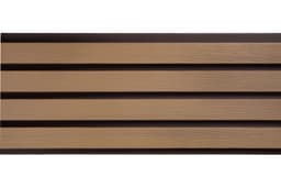 Ultra Vertica — sličica 4