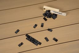 Ultra Decking — sličica 6
