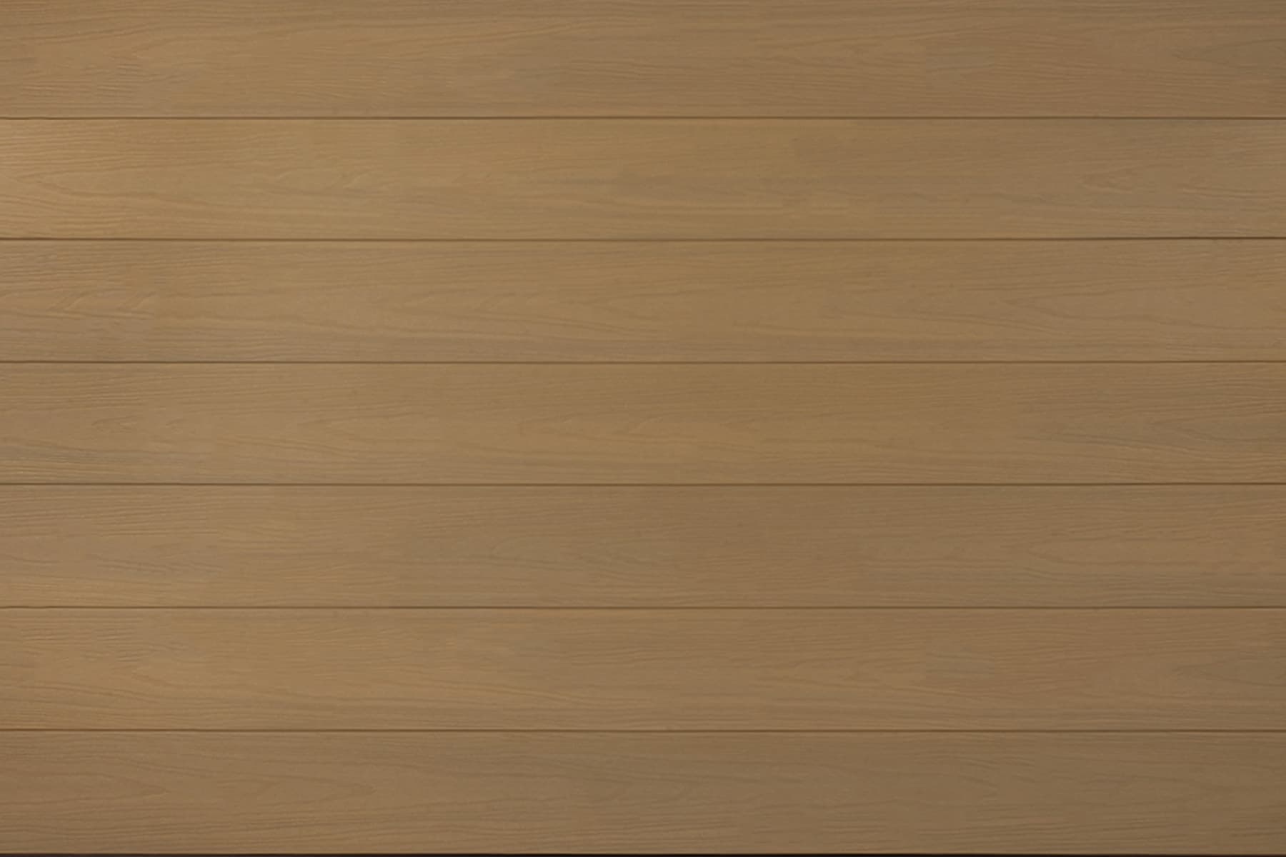 Ultra Ograda Oak