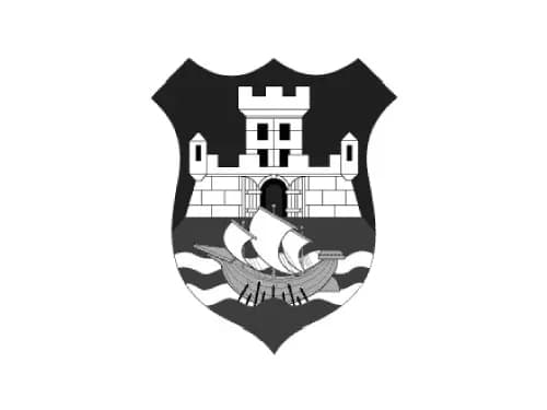 City of Belgrade