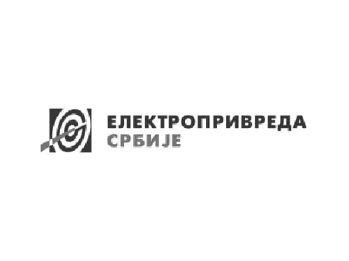 Elektroprivreda Srbije