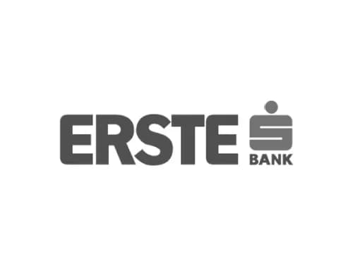 Erste Bank