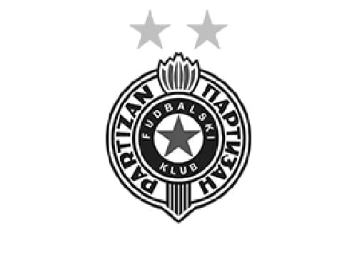 FK Partizan